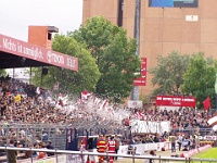 05-06 Pauli vs HSV II (3 Liga)